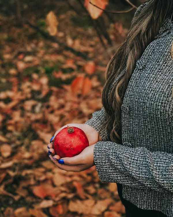 عکس برای پروفایل دخترانه 2024؛ کلی عکس پروفایل جذاب و خاص لاکچری (بدون متن)