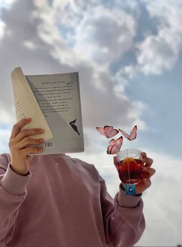 عکس برای پروفایل دخترانه 2024؛ کلی عکس پروفایل جذاب و خاص لاکچری (بدون متن)