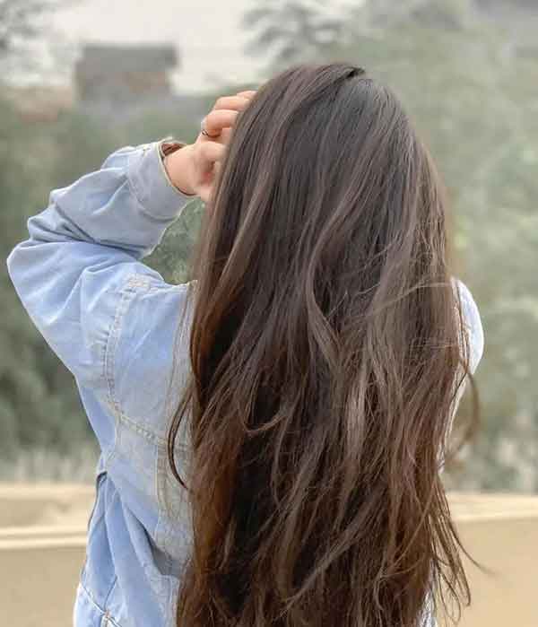 عکس برای پروفایل دخترانه 2024؛ کلی عکس پروفایل جذاب و خاص لاکچری (بدون متن)