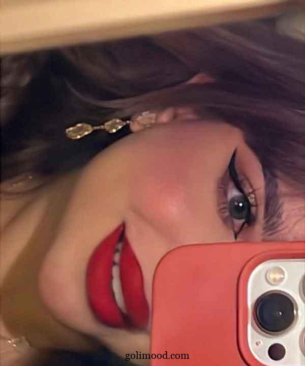 عکس پروفایل شیک