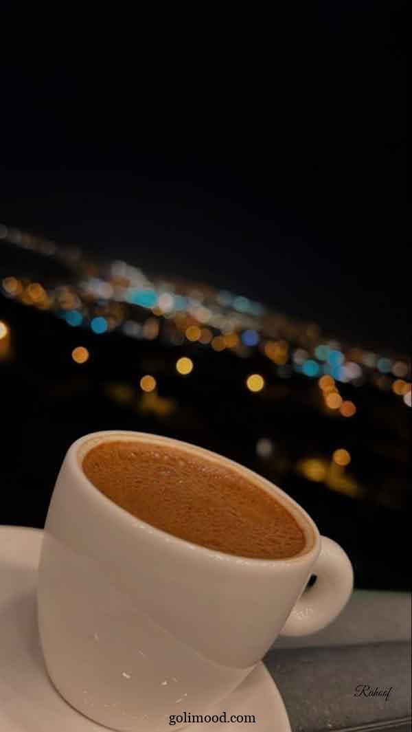 عکس پروفایل شیک