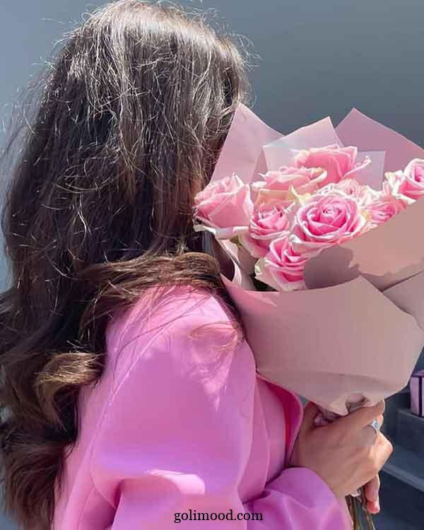 عکس پروفایل شیک
