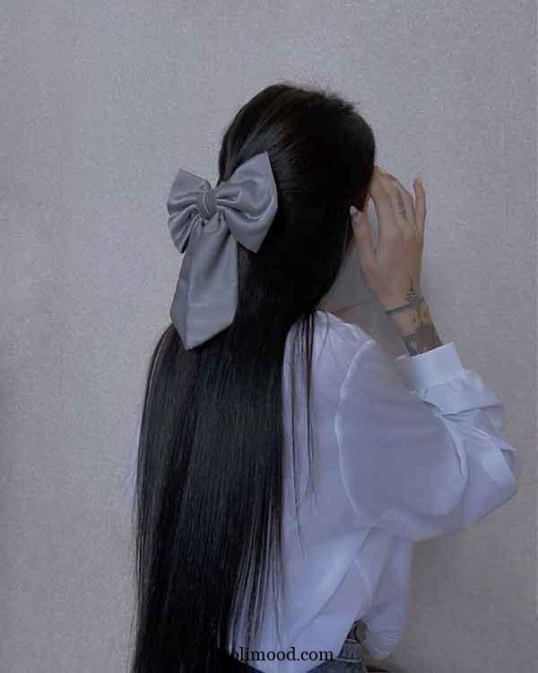 عکس پروفایل شیک