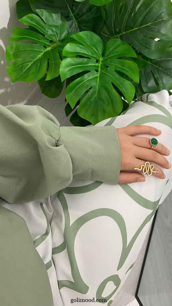 عکس پروفایل شیک