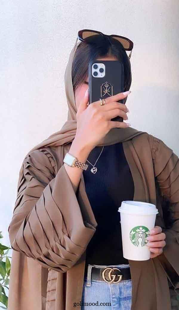 عکس پروفایل شیک