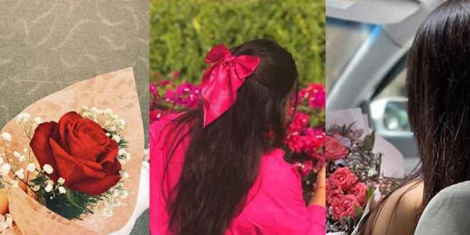 عکس پروفایل جدید امسال طبیعی