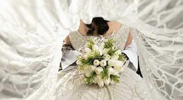 ۸۰ مدل دسته گل عروس ۲۰۲۵؛ جشن دلنشین شما با این گل‌ها جلوه‌ای زیباتر خواهد یافت