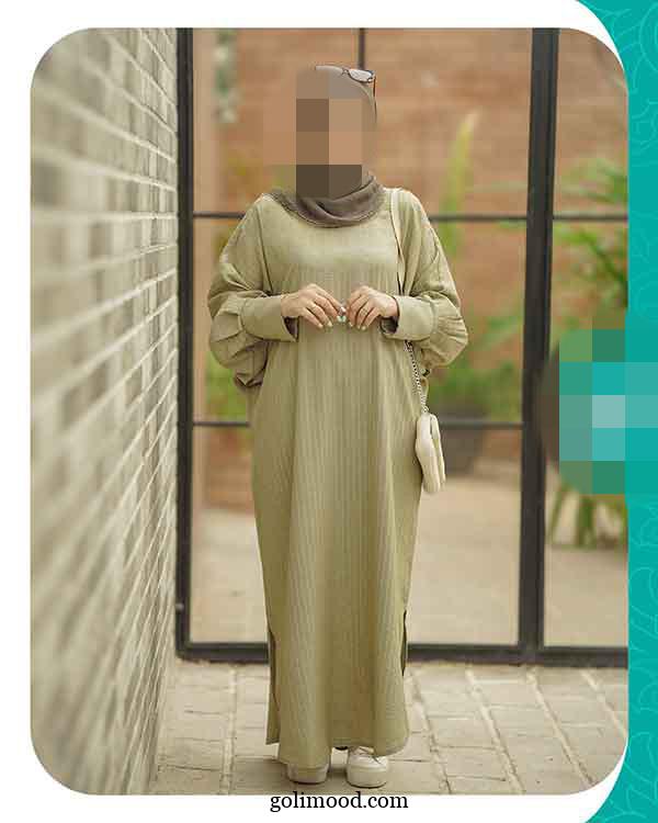 ۶۶ مدل مانتو ساده جدید ۲۰۲۵؛ بسیارنازعید طوری هم نازه، هم شیکه، هم خفن باید ببینی