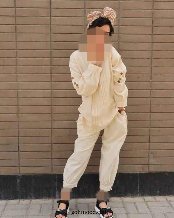 ۶۶ مدل مانتو ساده جدید ۲۰۲۵؛ بسیارنازعید طوری هم نازه، هم شیکه، هم خفن باید ببینی