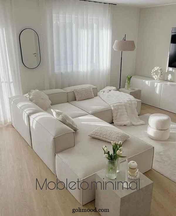 دکوراسیون خانه عروس