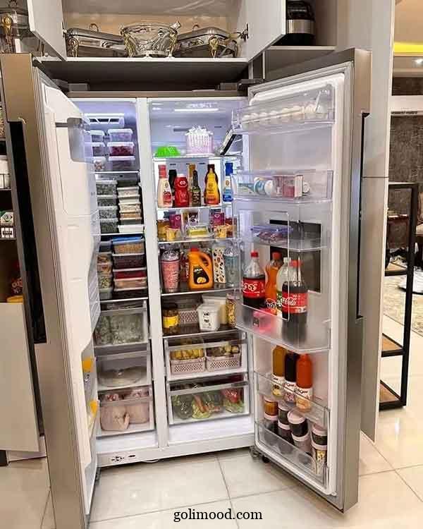 دکوراسیون خانه عروس