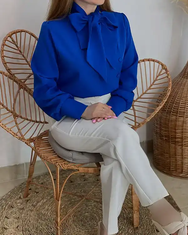 مدل شومیز جدید مجلسی
