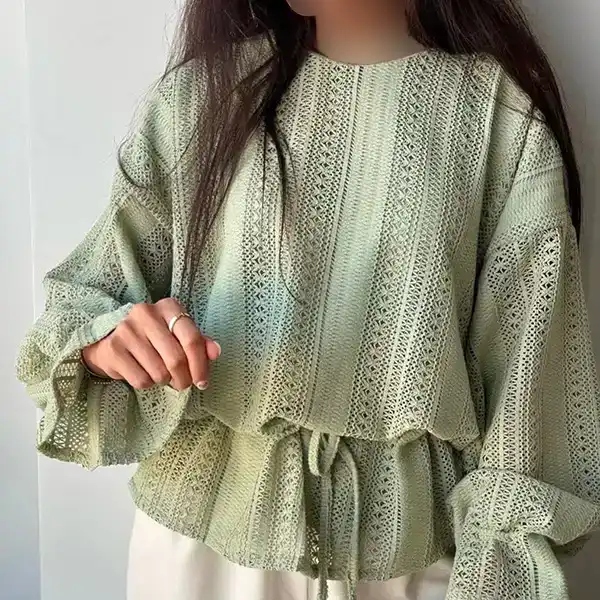 مدل شومیز جدید مجلسی