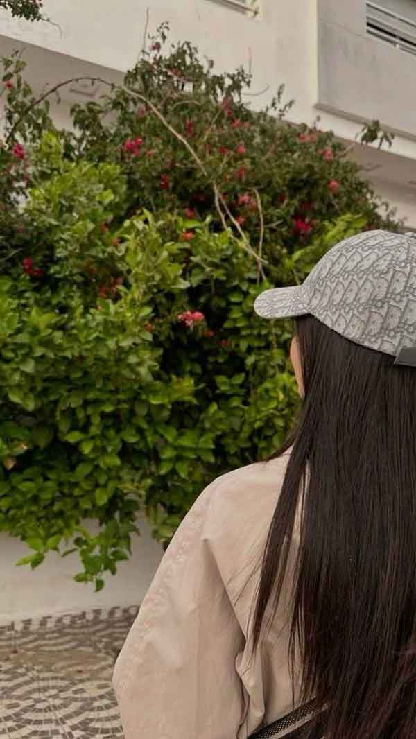 عکس های پروفایل 2025؛ بهترین پروفایل کمیاب جدید امسال شیک (100 - خاص و تک)