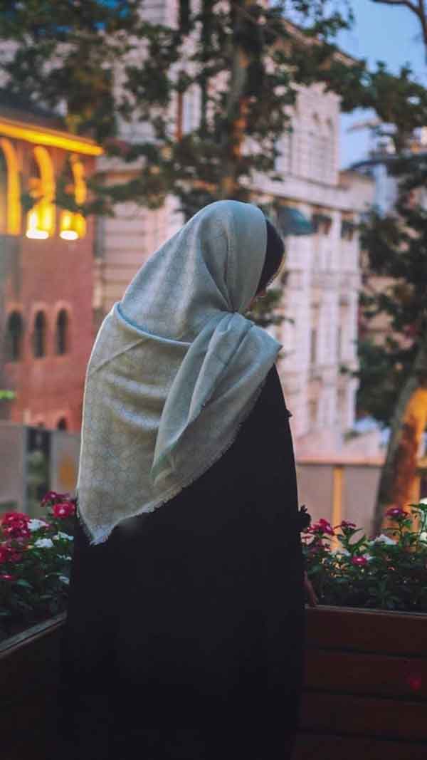 عکس های پروفایل 2025؛ بهترین پروفایل کمیاب جدید امسال شیک (100 - خاص و تک)