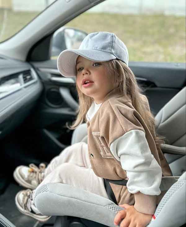 عکس های پروفایل 2025؛ بهترین پروفایل کمیاب جدید امسال شیک (100 - خاص و تک)