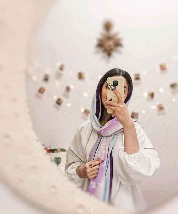 عکس های پروفایل 2025؛ بهترین پروفایل کمیاب جدید امسال شیک (100 - خاص و تک)