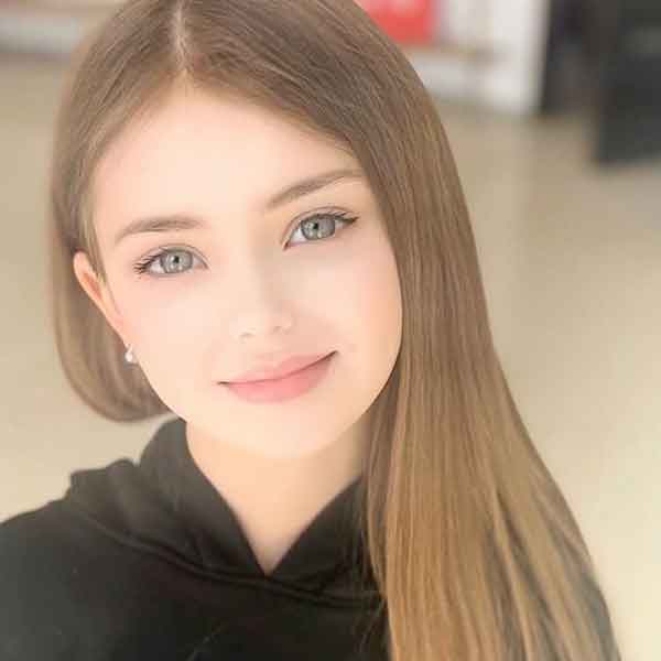 عکس های پروفایل 2025؛ بهترین پروفایل کمیاب جدید امسال شیک (100 - خاص و تک)