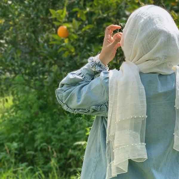 عکس های پروفایل 2025؛ بهترین پروفایل کمیاب جدید امسال شیک (100 - خاص و تک)