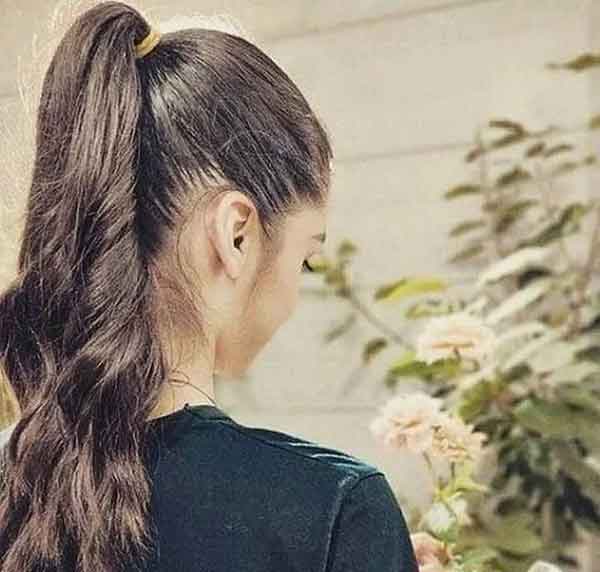 عکس های پروفایل 2025؛ بهترین پروفایل کمیاب جدید امسال شیک (100 - خاص و تک)
