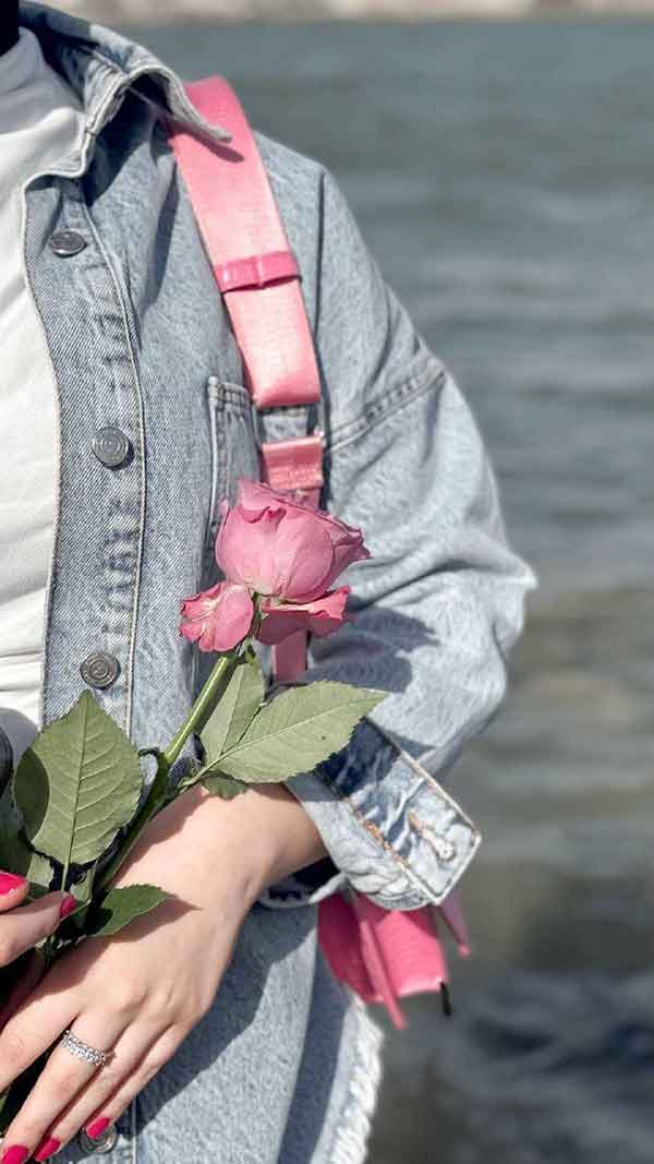 عکس های پروفایل 2025؛ بهترین پروفایل کمیاب جدید امسال شیک (100 - خاص و تک)