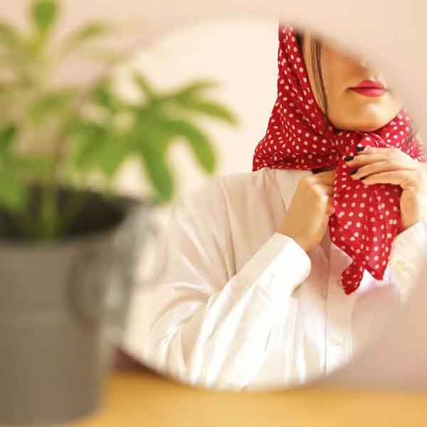 عکس های پروفایل 2025؛ بهترین پروفایل کمیاب جدید امسال شیک (100 - خاص و تک)