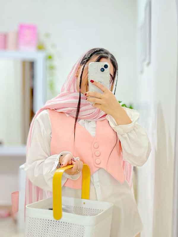 عکس های پروفایل 2025؛ بهترین پروفایل کمیاب جدید امسال شیک (100 - خاص و تک)
