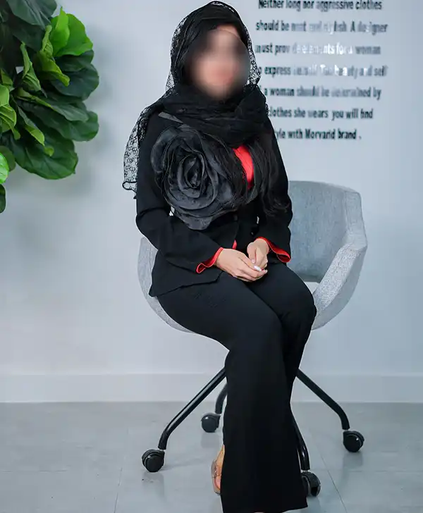 بهترین مدل مانتو 2025 | مانتوی فوق العاده شیک و جدید باکلاس ساده (دخترانه, زنانه)