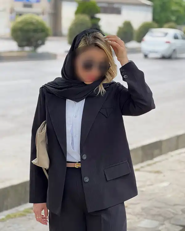 بهترین مدل مانتو 2025 | مانتوی فوق العاده شیک و جدید باکلاس ساده (دخترانه, زنانه)