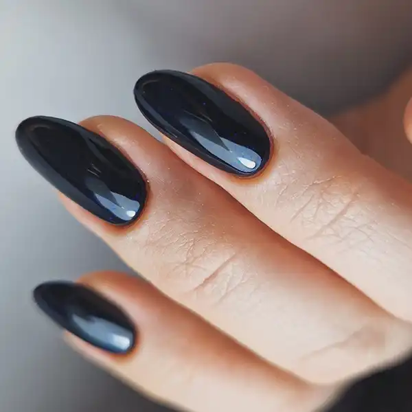 مدل ژلیش ناخن تابستانی