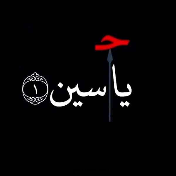 پروفایل محرم 1404: جدید با کیفیت بالا خاص دخترانه (برای واتساپ، اینستا، روبیکا، ایتا)