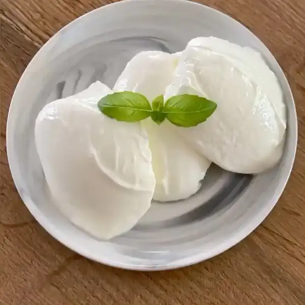 طرز تهیه ماست خانگی بدون هیچ شکست! نتیجه‌اش باورت نمی‌شه!