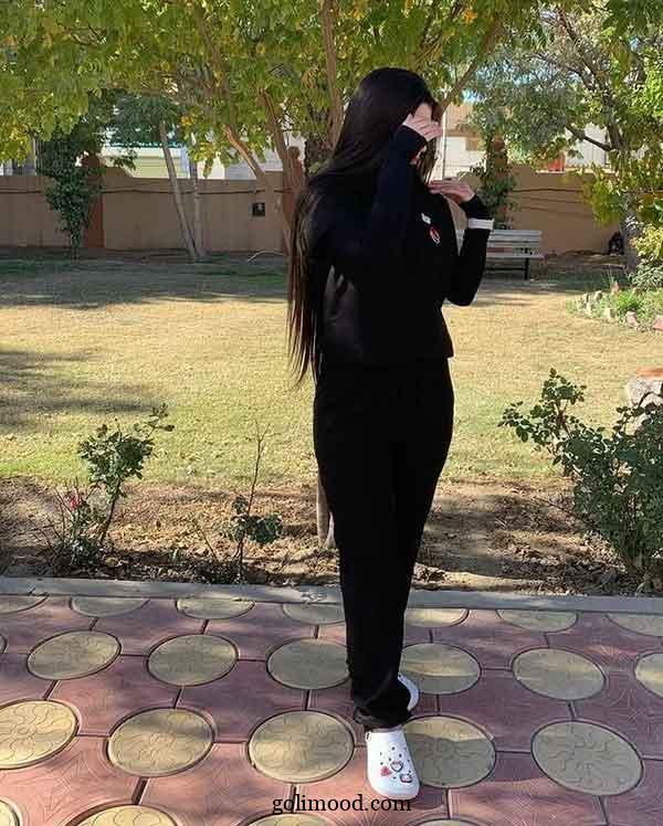 عکس دخترانه جذاب و شیک: 30 ایده " وقتی جذابیت و وقار در یک قاب جا می‌گیرد