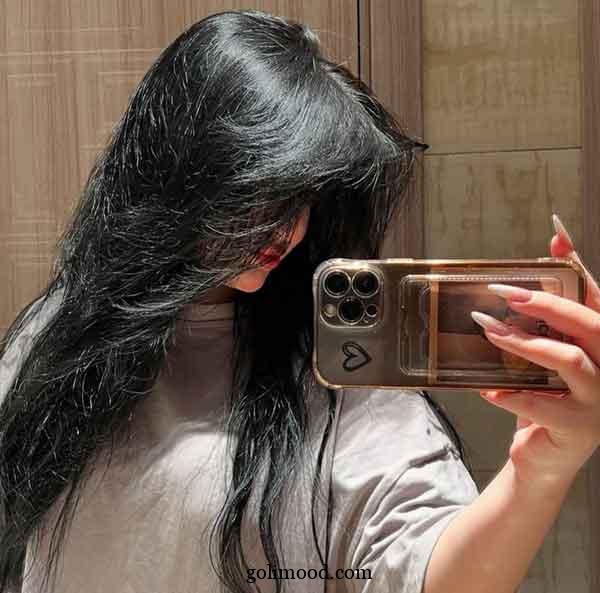 عکس دخترانه جذاب و شیک: 30 ایده " وقتی جذابیت و وقار در یک قاب جا می‌گیرد