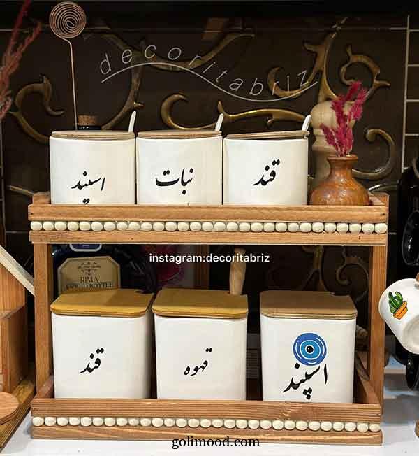 انواع مدل سرویس پاسماوری: 30 طرح لاکچری، ساده از انواع جنس ترند امسالی زیبا