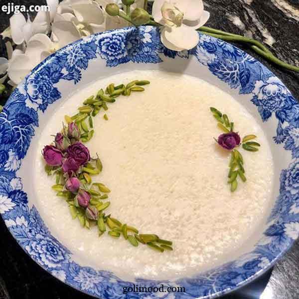 تزیین ماست: 90 ایده زیبا در انواع ظروف با انواع سبزیجات، مغزیجات، میوه‌های خشک 